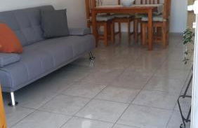 Apartamento La Aldea Pueblo Gran Canaria 2A - Foto 8