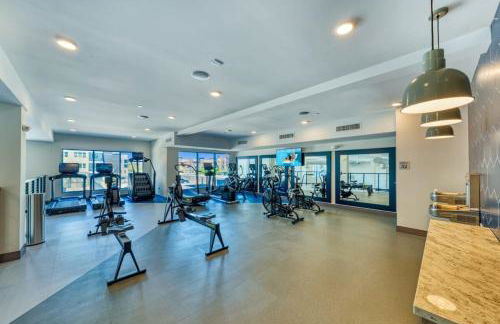 Westgate CozySuites by stadium w pool 3 - Foto 17