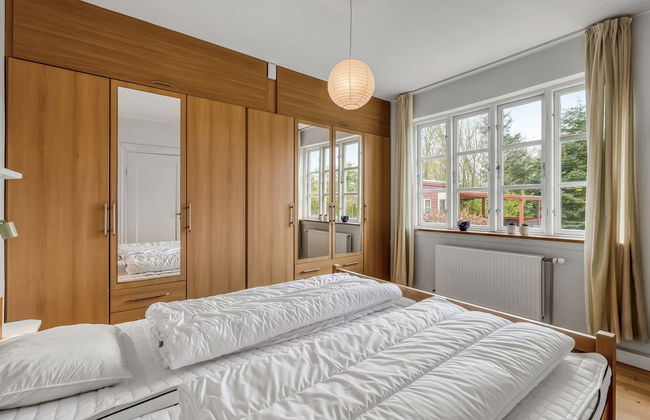 "Soria" - 600m to the fjord - Foto 24