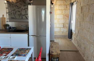 Lou Mirèio - Foto 13