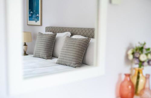 Onar Village Luxury Apartments - Foto 23