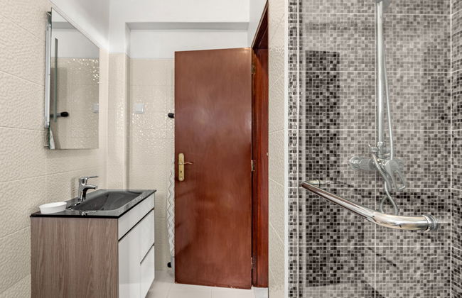 Vivenda Deolinda - Foto 14