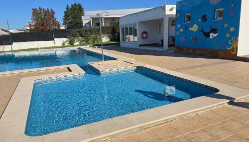 Sunset Apartment by Sesimbra Sun Sea - Foto 2