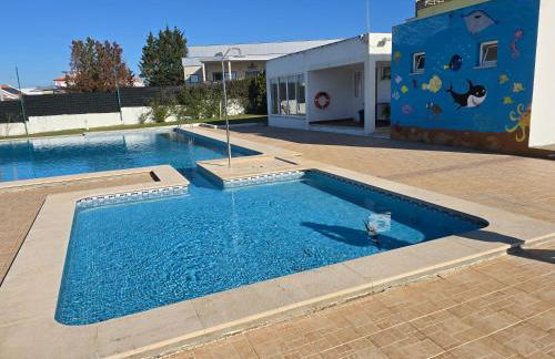 Sunset Apartment by Sesimbra Sun Sea - Foto 2