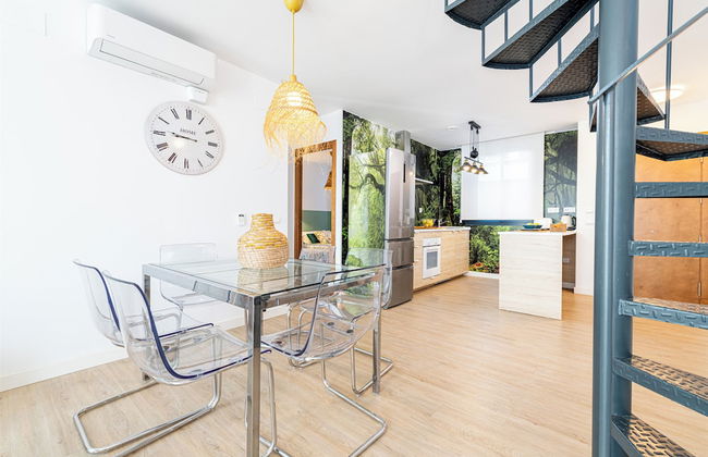 Solaga - Brisa - Foto 12