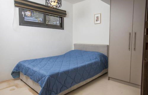 Raise Spetses Sea View Villa - Photo 27