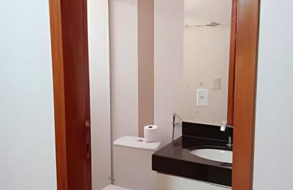 Comodidade Perto de tudo . Fácil acesso - Foto 25