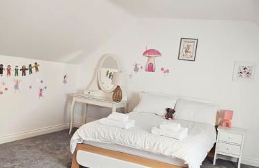 New traditional village house - Foto 13