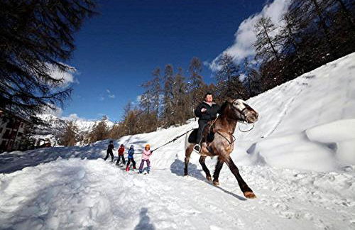 Appartement vue exceptionnelle, parking privatif, piscine - Foto 24