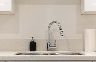 Central Location Balboa Park Villa - Foto 15