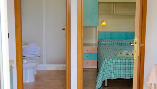 Villaggio Turistico Defensola - Foto 5