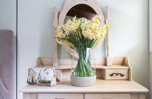 Dimitras home - Foto 8