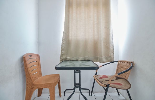 Room Rendi @ Gunung Putri Square - Photo 25