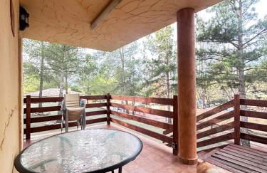 Laya Alojamientos Rurales y Eventos - Foto 8