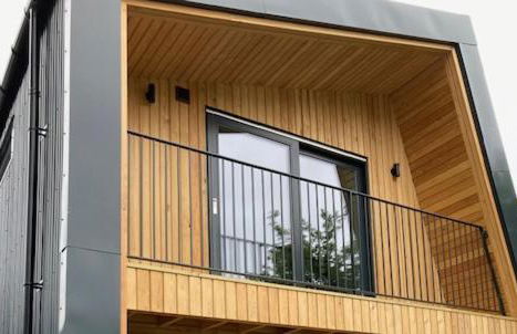 Tigh Na Beithe - Photo 28