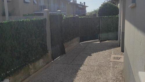 Casa Vacanze Zefiro - Foto 2