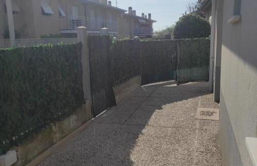 Casa Vacanze Zefiro - Foto 2