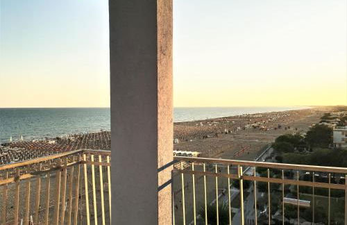 Condominio Bel Sole - Foto 6