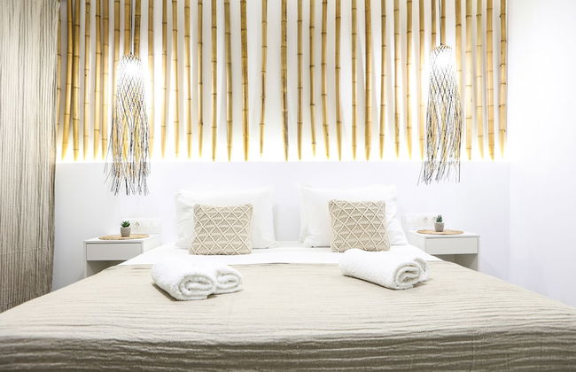 PS House Kimolos - PS Rental - Foto 2