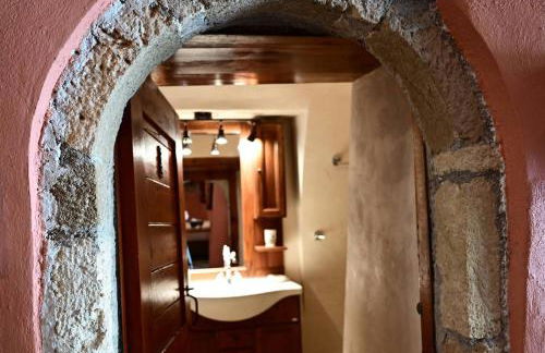 CASA FELICIA-The Castle Mansion - Foto 39