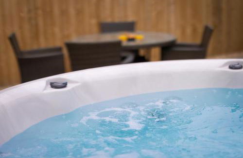 Hawthorn Cottage - Photo 78