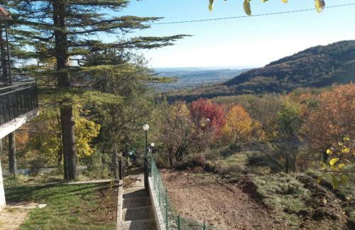 Lupus Domum - Foto 15