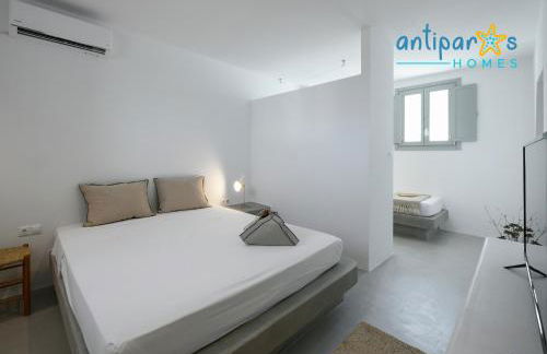 Antiparos Homes - Foto 64