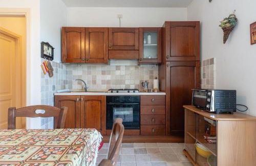 Casale Eucalipto - Foto 10