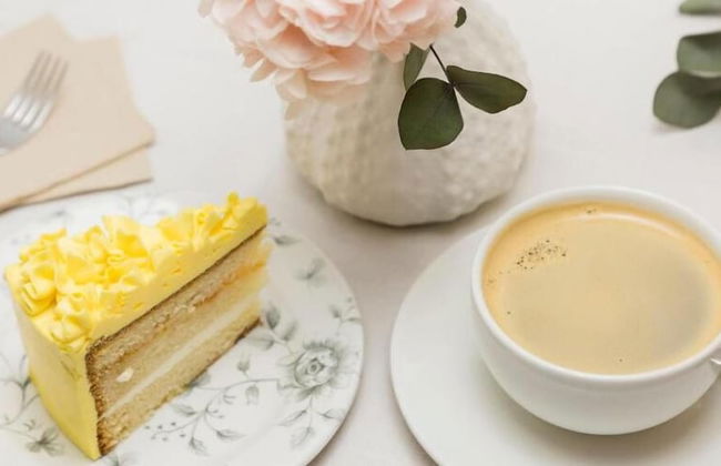 Apartamentos Sabinas Don Jaime - Foto 13