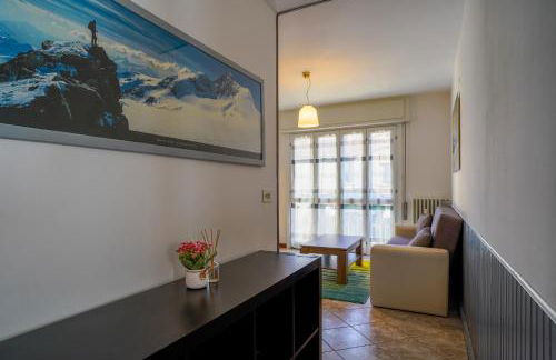 Piani di Bobbio Adventure Base - Foto 10