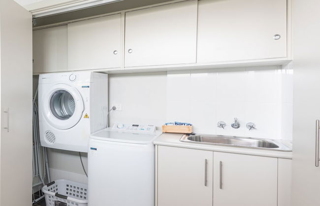 Warners Bay Apartments - Foto 14