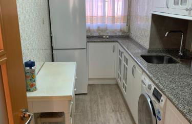 Apartamento Valladolid - Foto 6