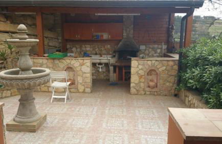 Appartamenti Siculiana - Foto 76