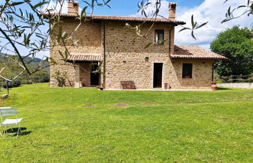 Alba dei due Soli, Appartamenti - Photo 20