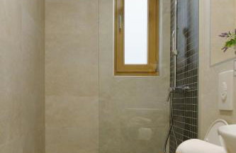 Apartments Bikin - Foto 33