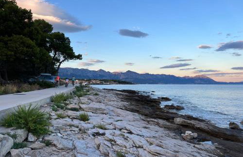 Villa Sucuraj - Foto 44