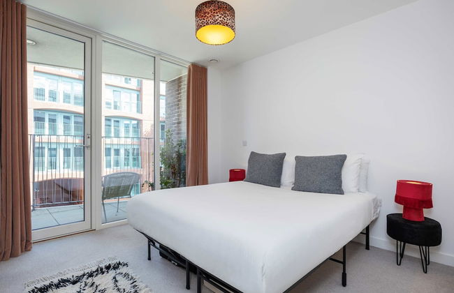 Boho-chic Escape - Foto 7