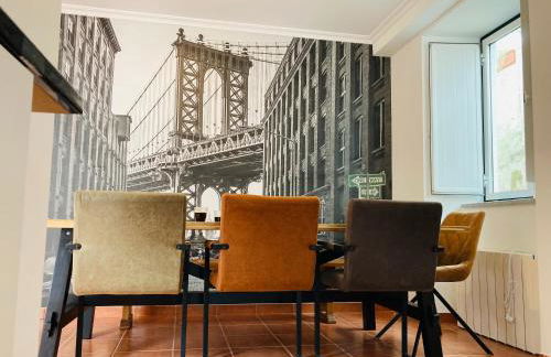 Casa SuasDuas - Foto 26