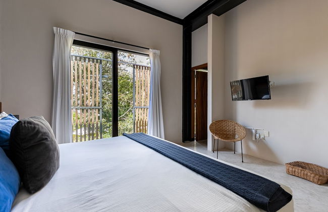 Lumina at Mudra Tulum - Photo 22