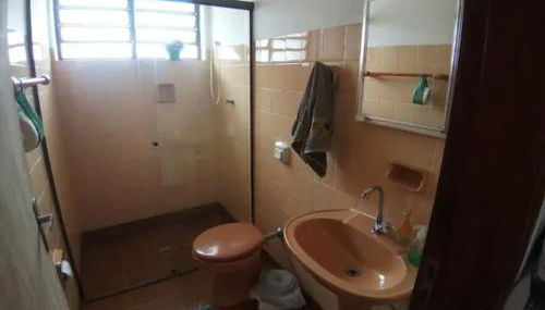 Casa ampla perto da praia - Foto 4