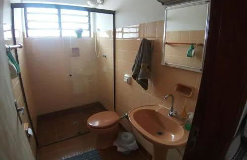 Casa ampla perto da praia - Foto 4