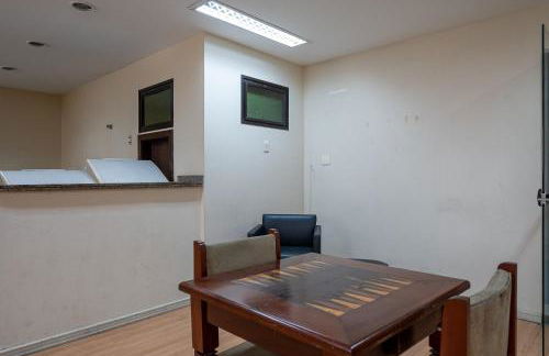 Flat a 500m da Praia do Flamengo - Foto 25