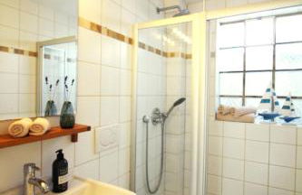 GROßE-WILDE-BETTEN - Foto 61