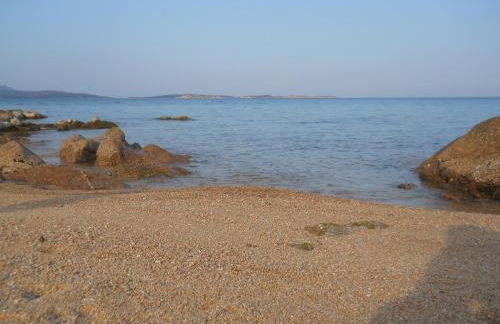 La Quercia della Gallura - Foto 30