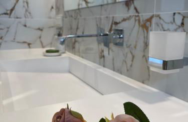 Elia Luxury House - Photo 18