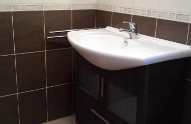 Villa vue mer 400m plages et commerces calme confort pour 6 à 8 personnes soins de remise en forme possible - Foto 17