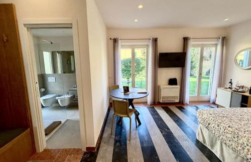 Villa Costantina with heated POOL - Foto 4