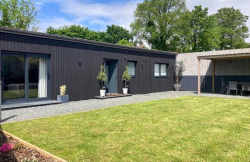 3 Bed in Holsworthy oc-85696 - Foto 2