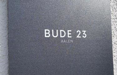 Bude 23 - Ferienwohnung Aalen - Photo 7