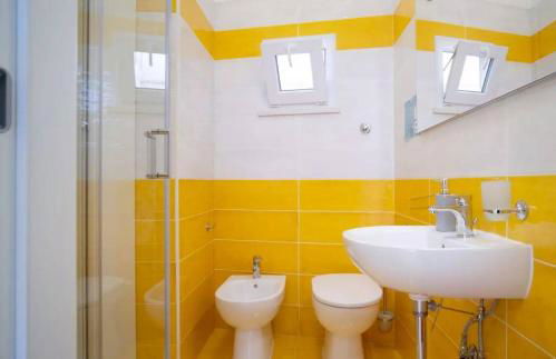 Loft indipendente vicino l'Università Torvergata - Foto 20